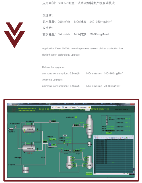 QQ圖片20220211100834.png