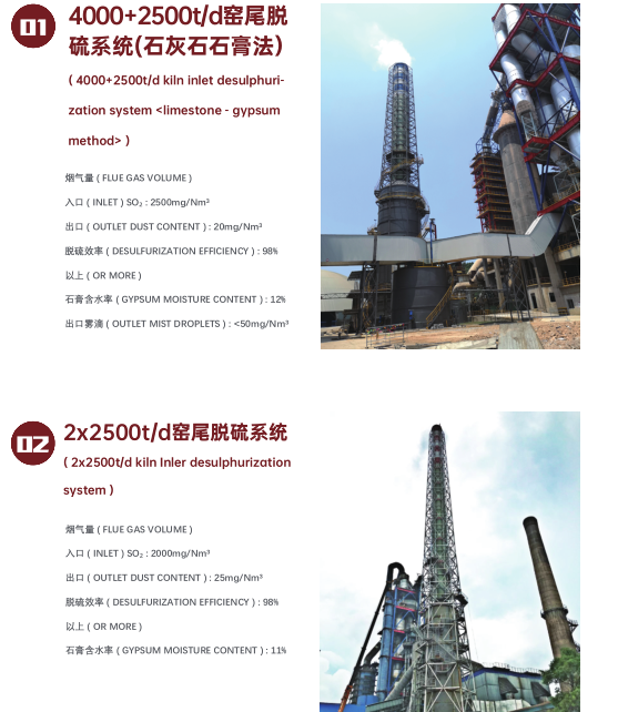 QQ圖片20220211095955.png